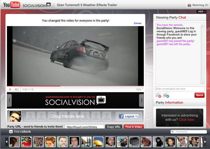 tubesocial_gigablog