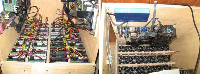 superpc