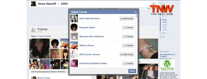 falhafacebook